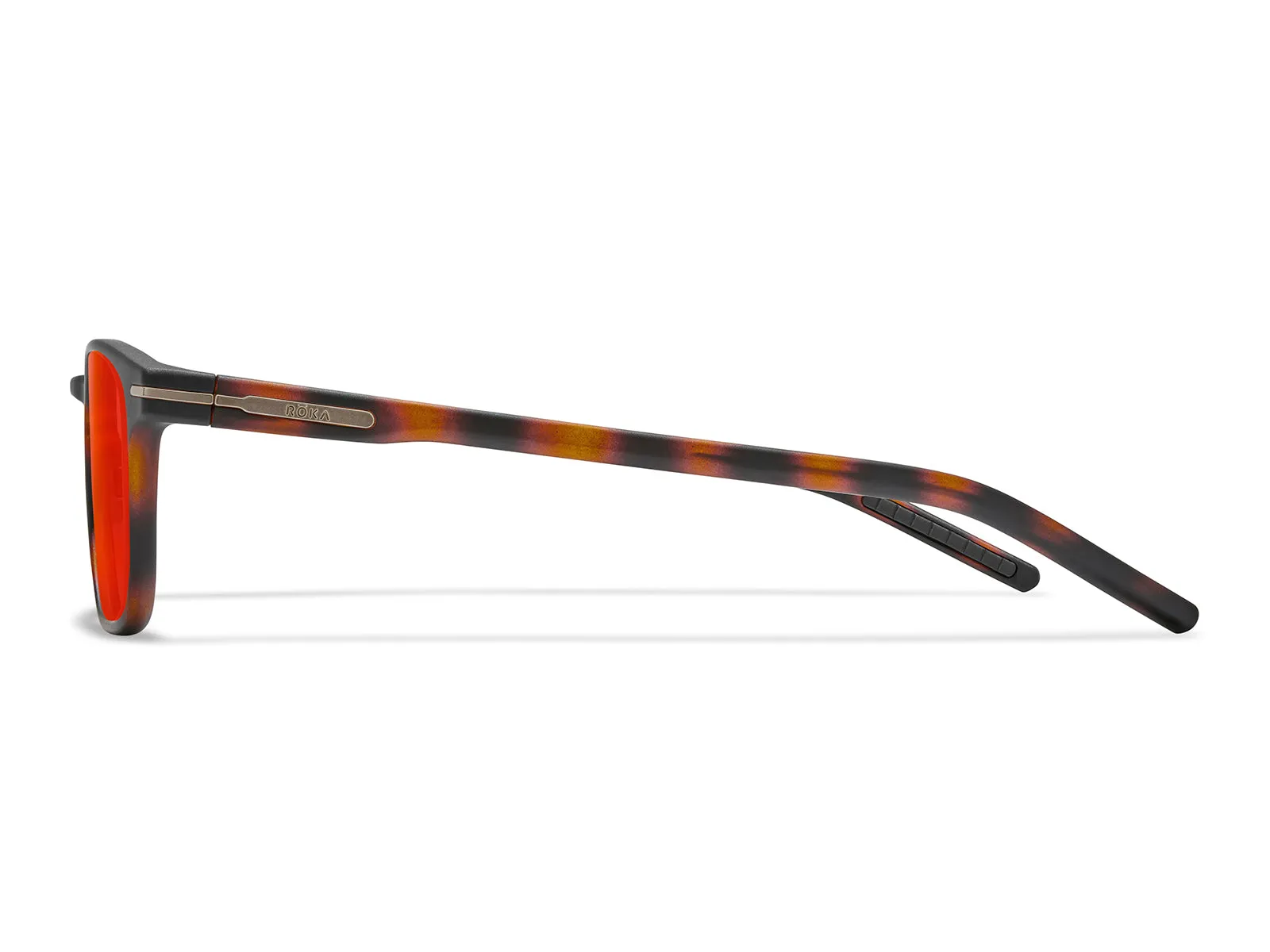 Cade 2.0 Wind Down™ Eyeglasses