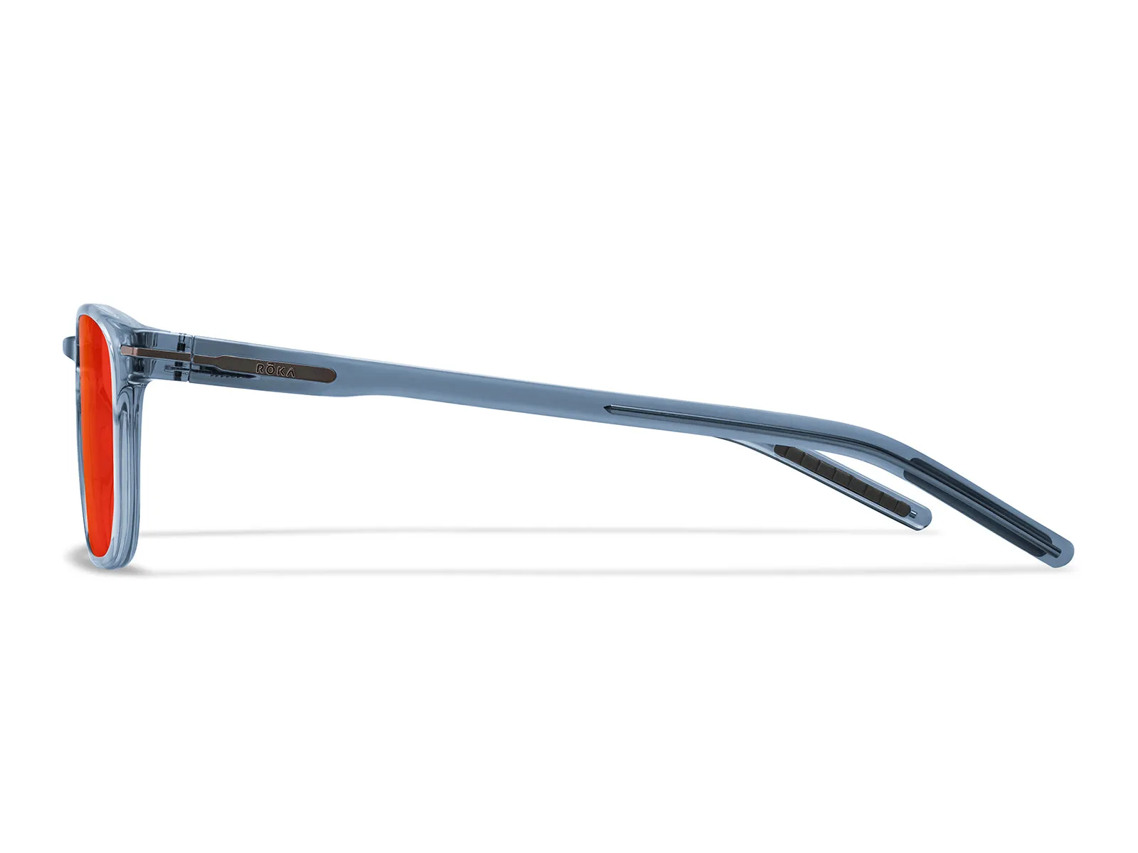 Cade 2.0 Wind Down™ Eyeglasses