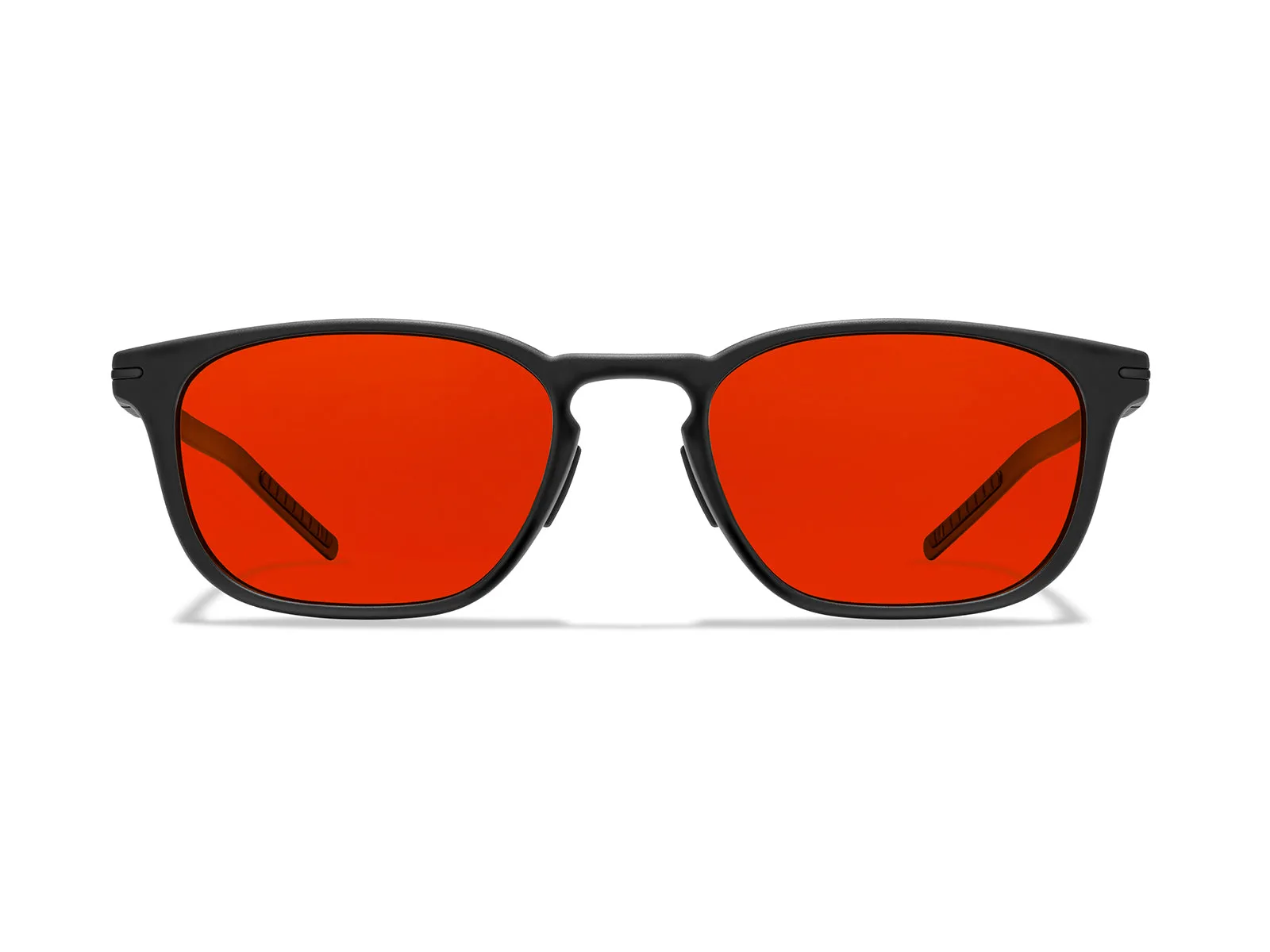 Cade 2.0 Wind Down™ Eyeglasses