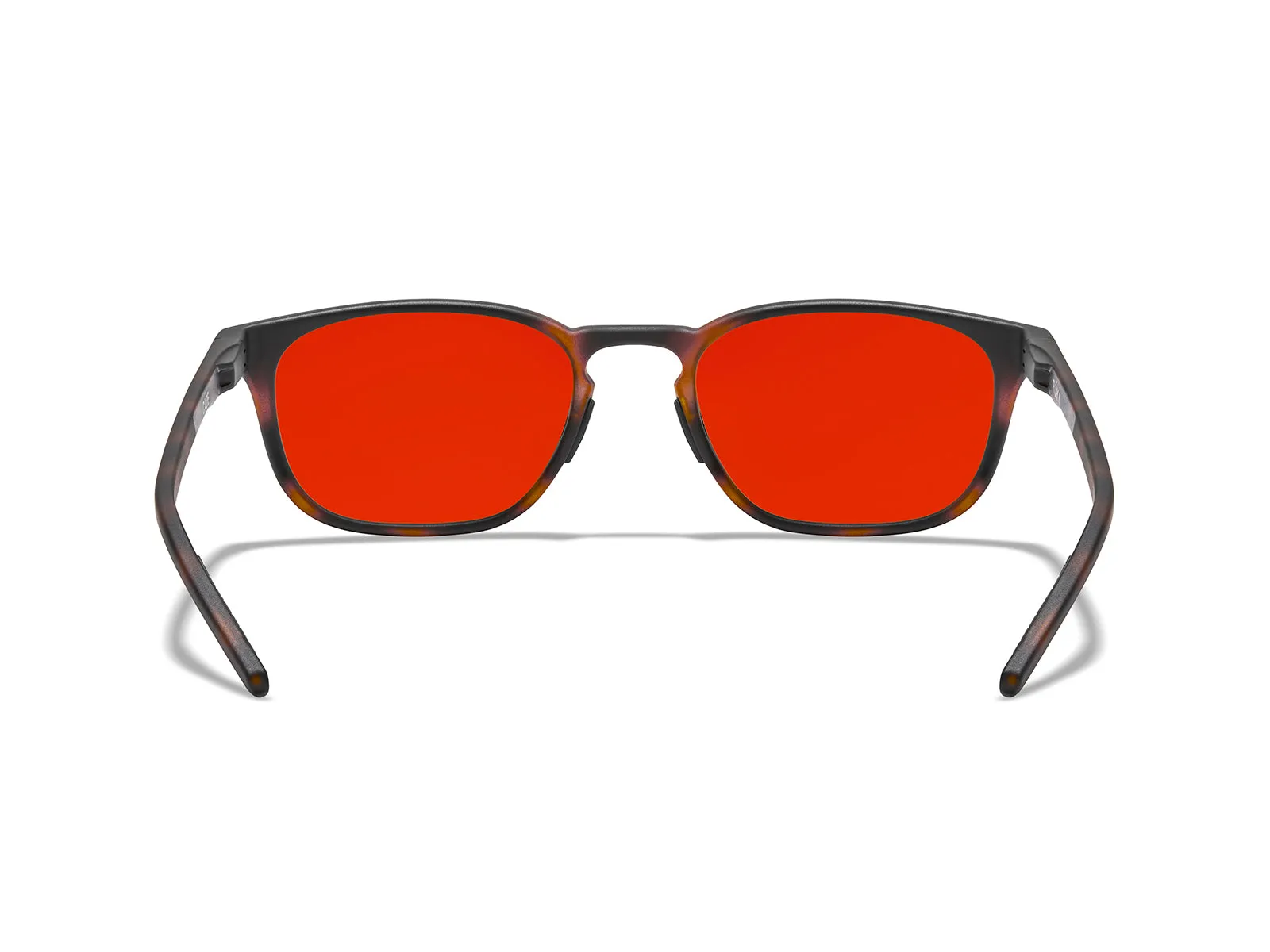 Cade 2.0 Wind Down™ Eyeglasses