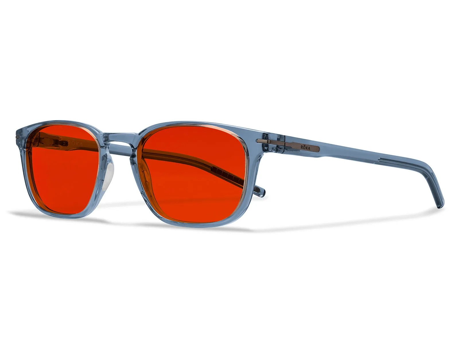 Cade 2.0 Wind Down™ Eyeglasses
