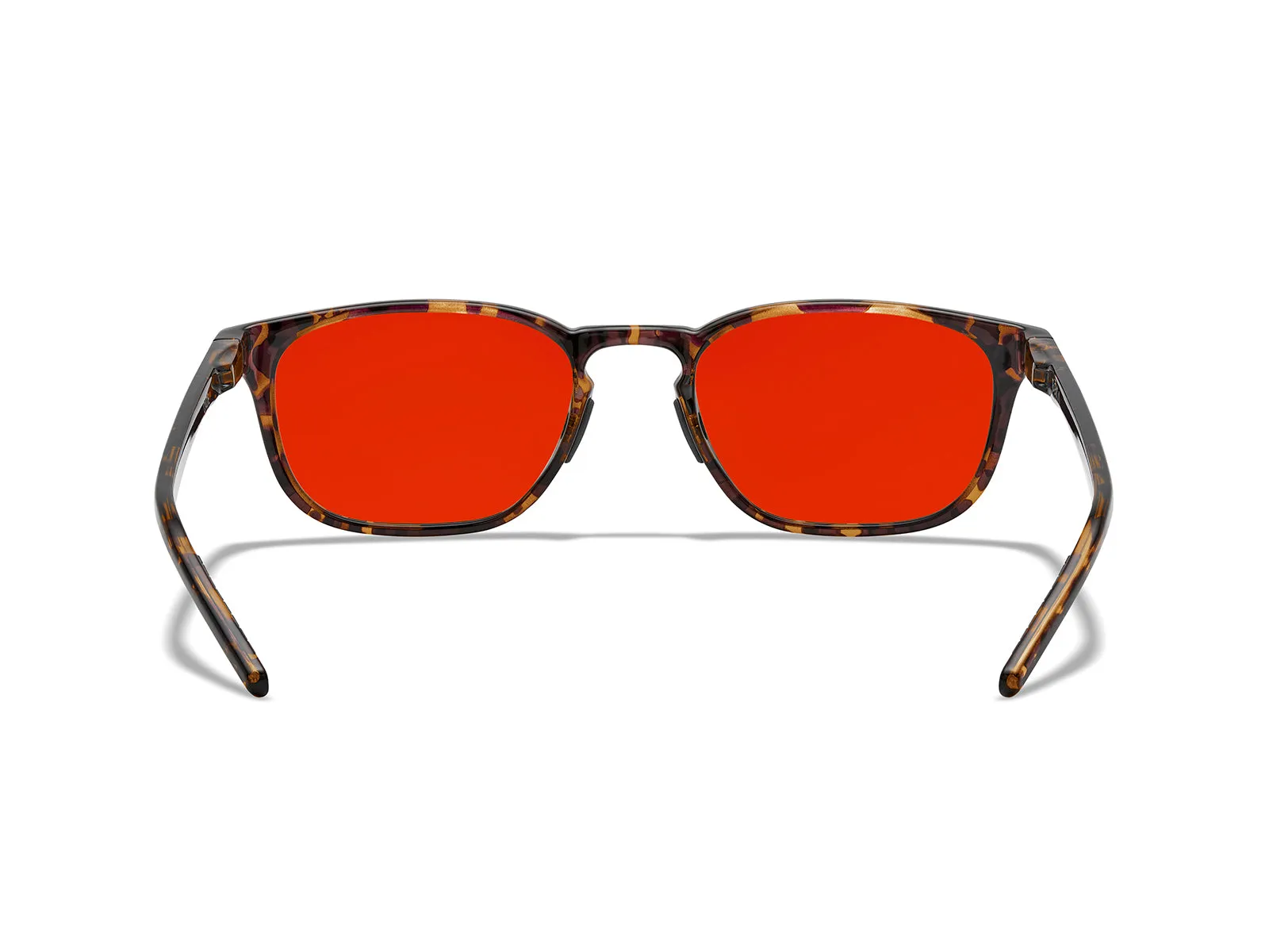 Cade 2.0 Wind Down™ Eyeglasses