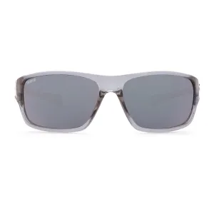 Calcutta Chesapeake Sunglasses