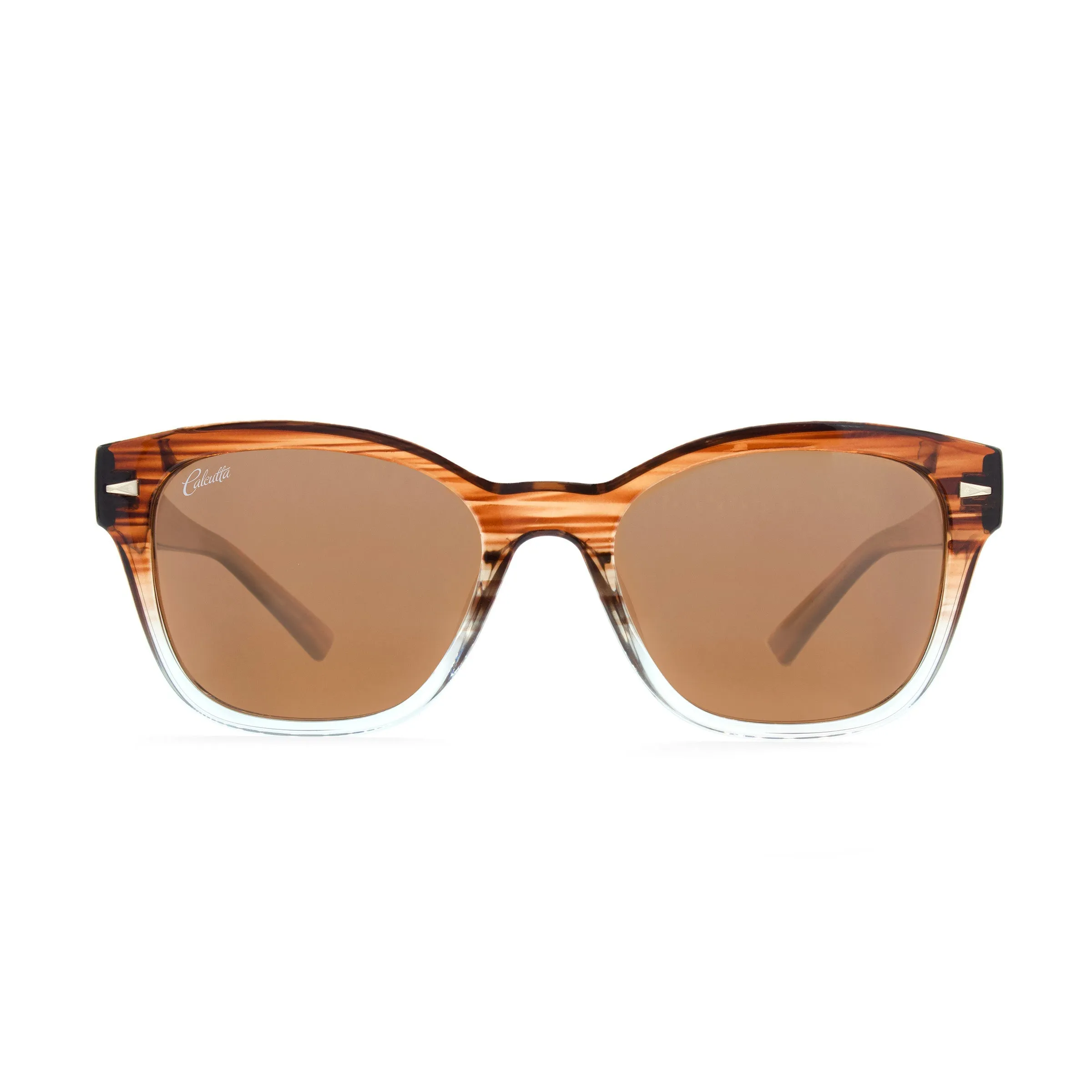 Calcutta Chica Fishing Sunglasses