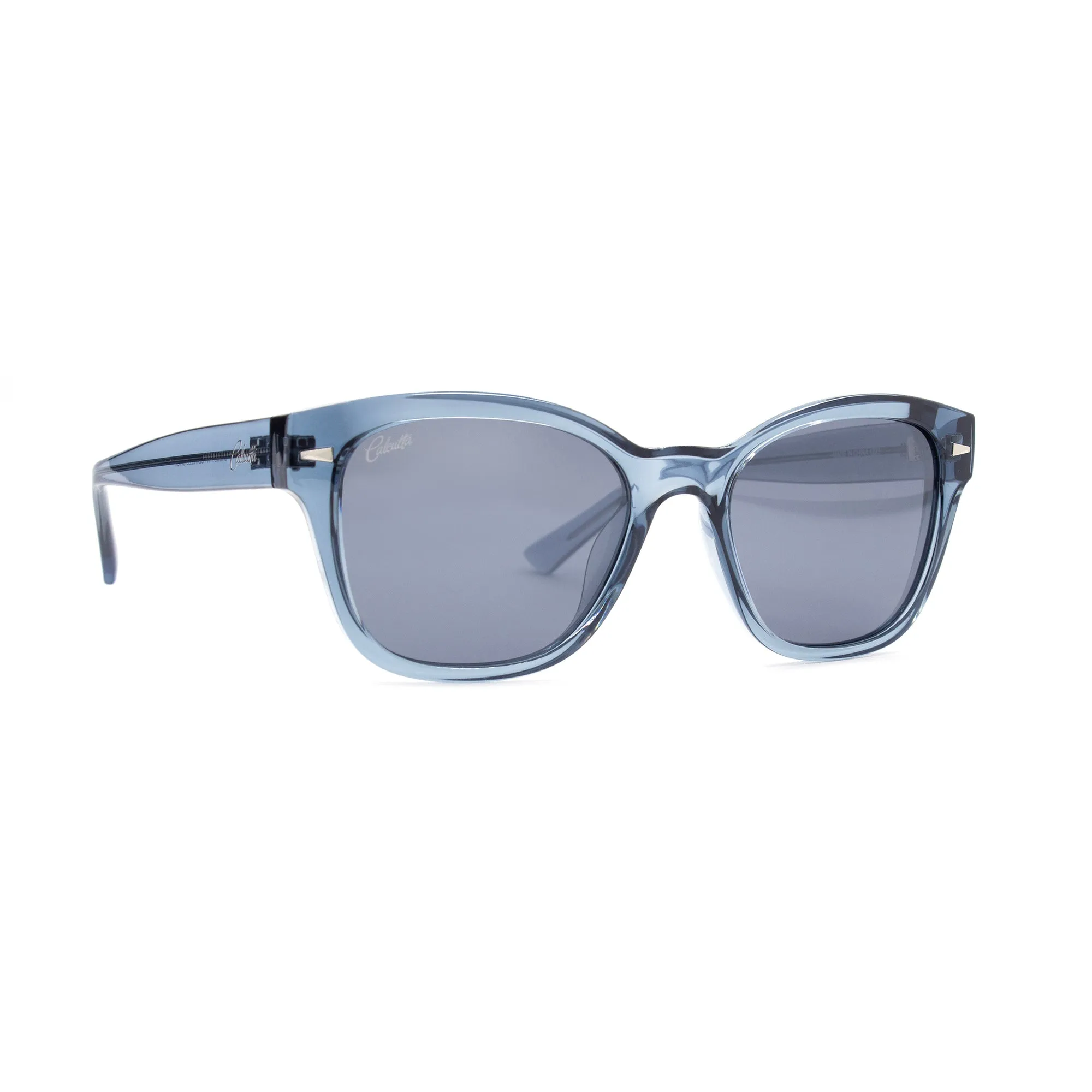 Calcutta Chica Fishing Sunglasses