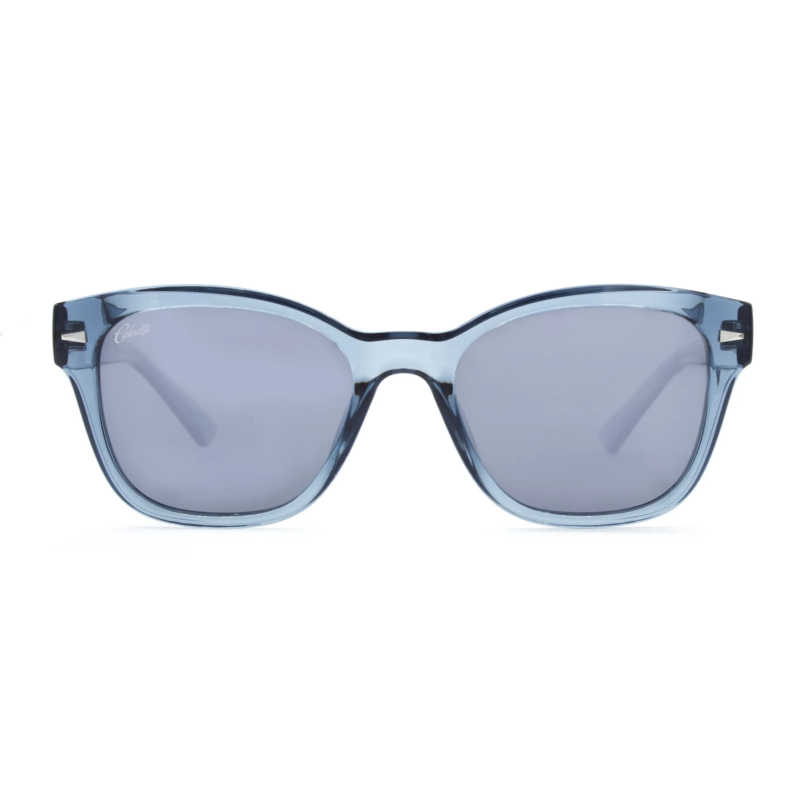 Calcutta Chica Fishing Sunglasses