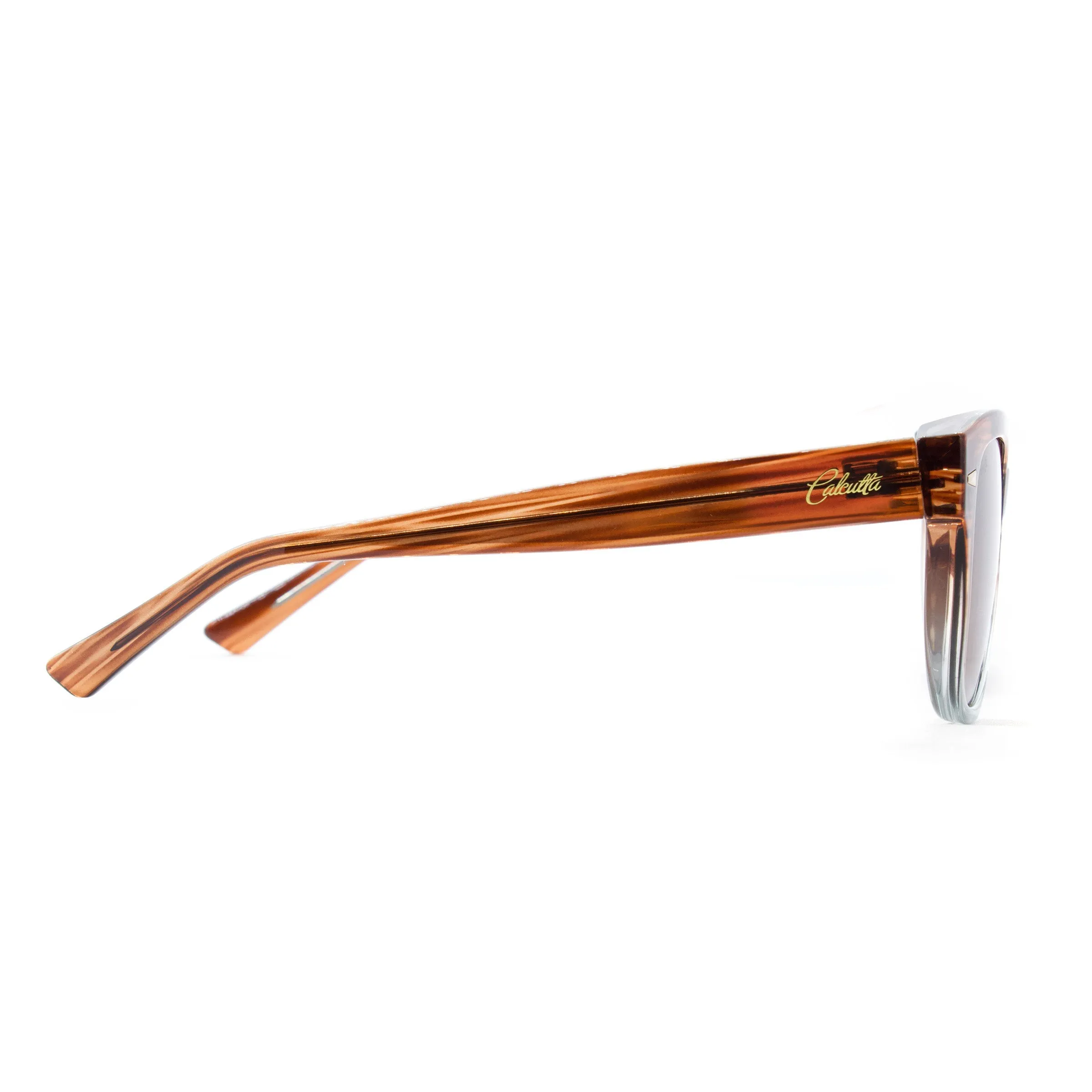 Calcutta Chica Fishing Sunglasses