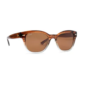 Calcutta Chica Fishing Sunglasses
