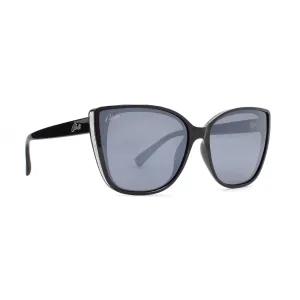 Calcutta Starfish Fishing Sunglasses