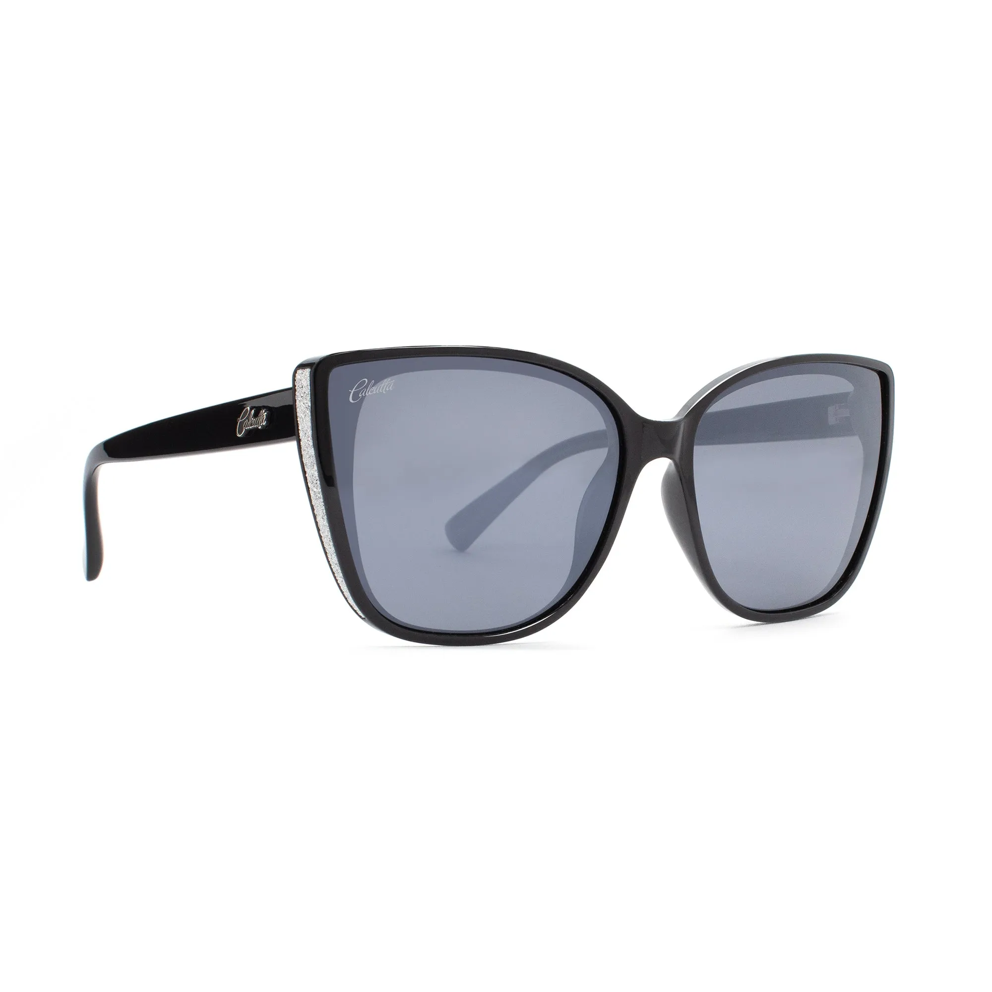 Calcutta Starfish Fishing Sunglasses