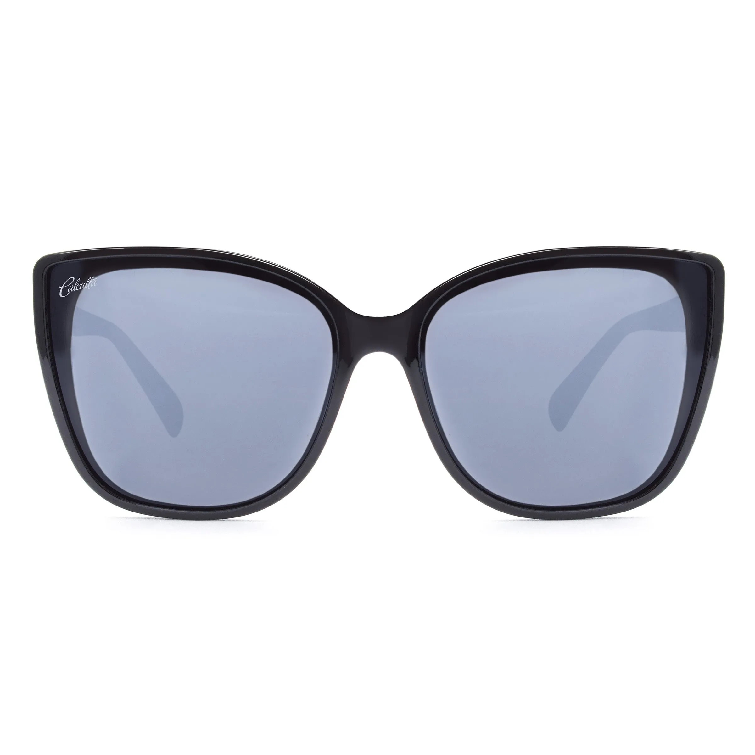 Calcutta Starfish Fishing Sunglasses