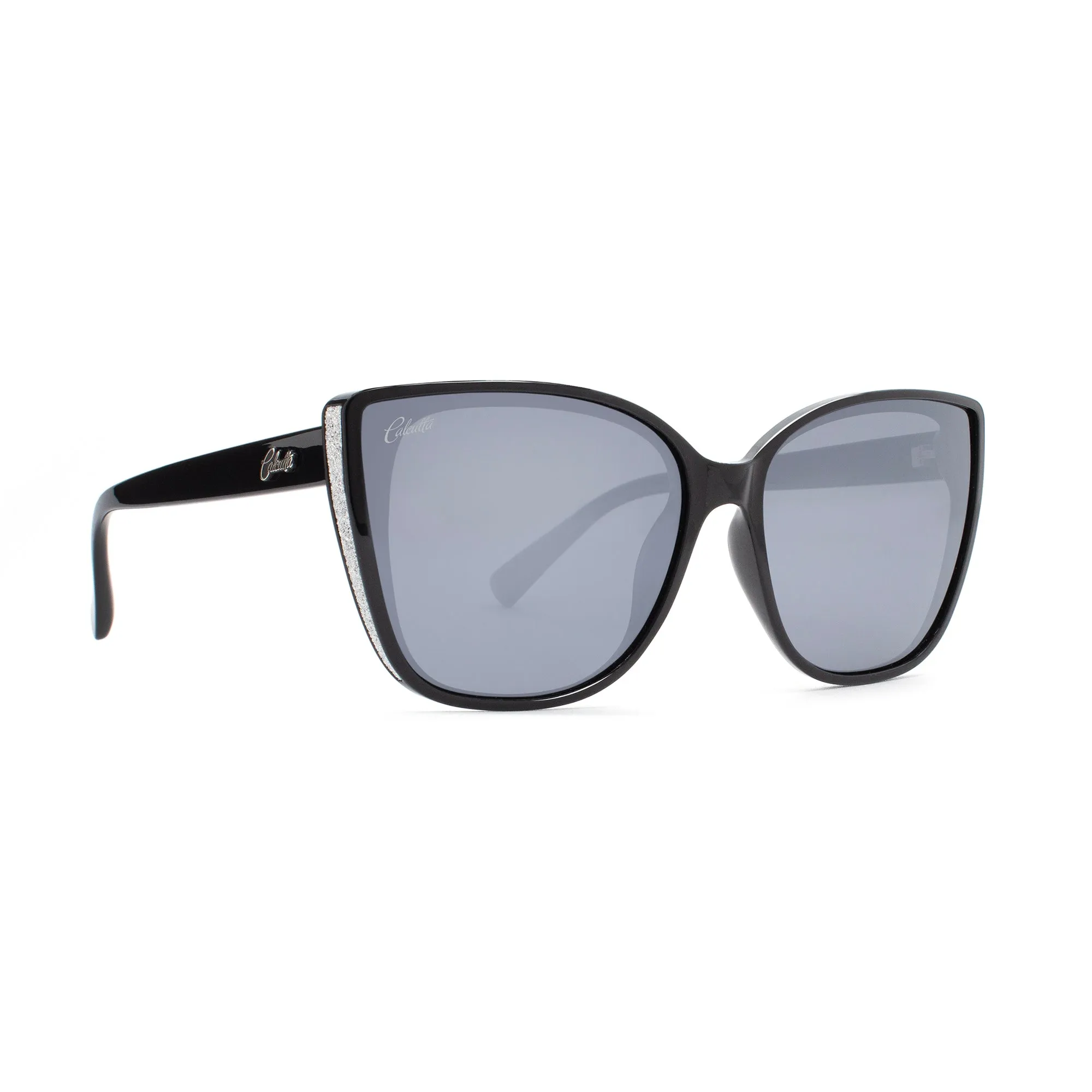 Calcutta Starfish Fishing Sunglasses