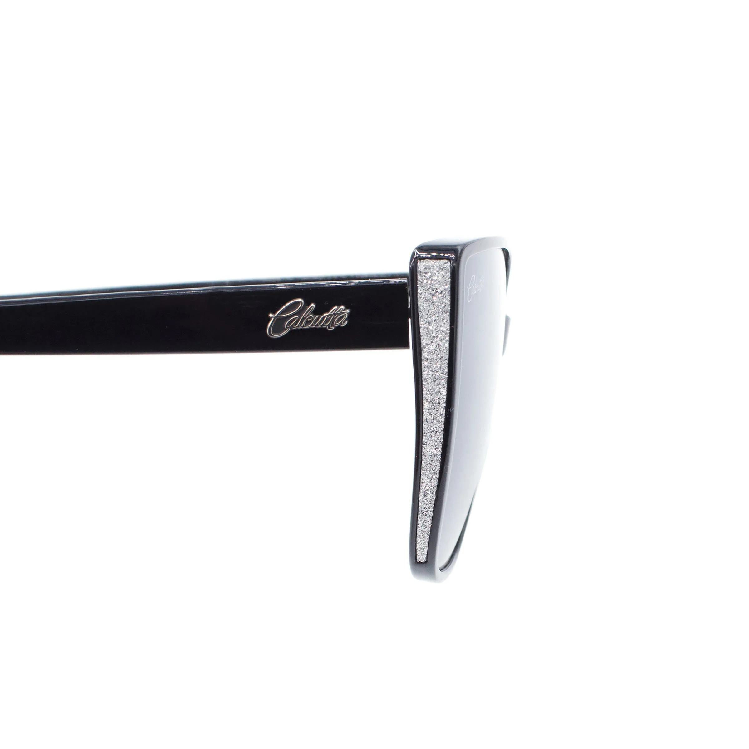 Calcutta Starfish Fishing Sunglasses