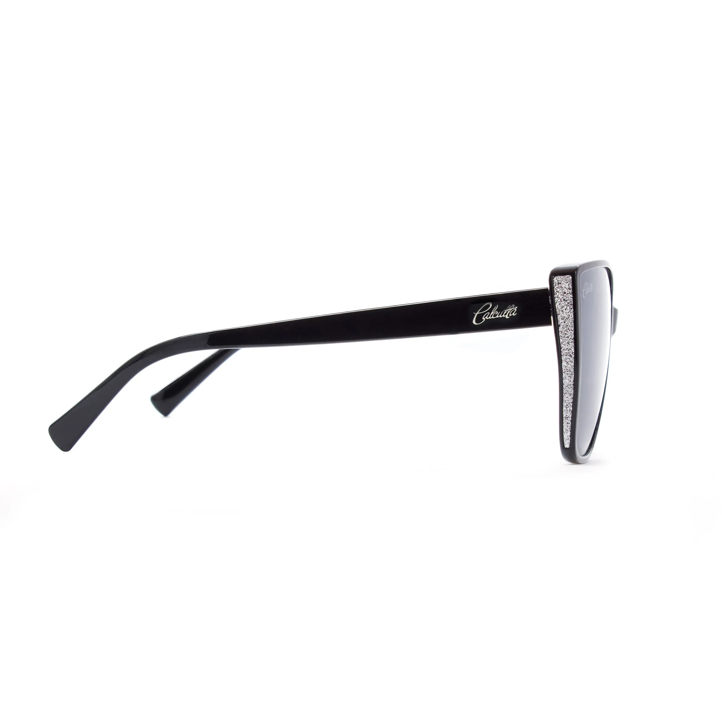 Calcutta Starfish Fishing Sunglasses