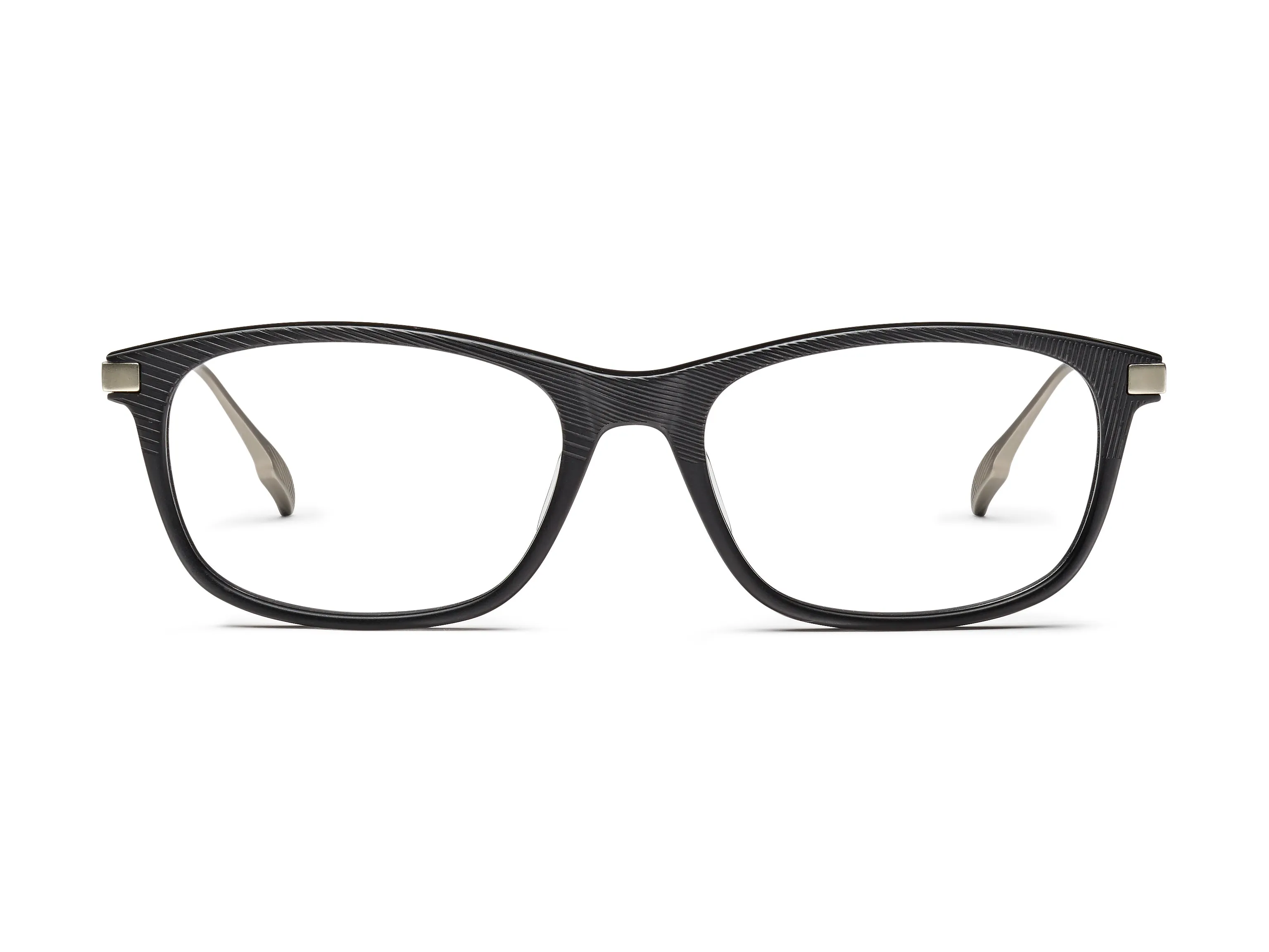 CALIBRO 04 MATTE BLACK 56
