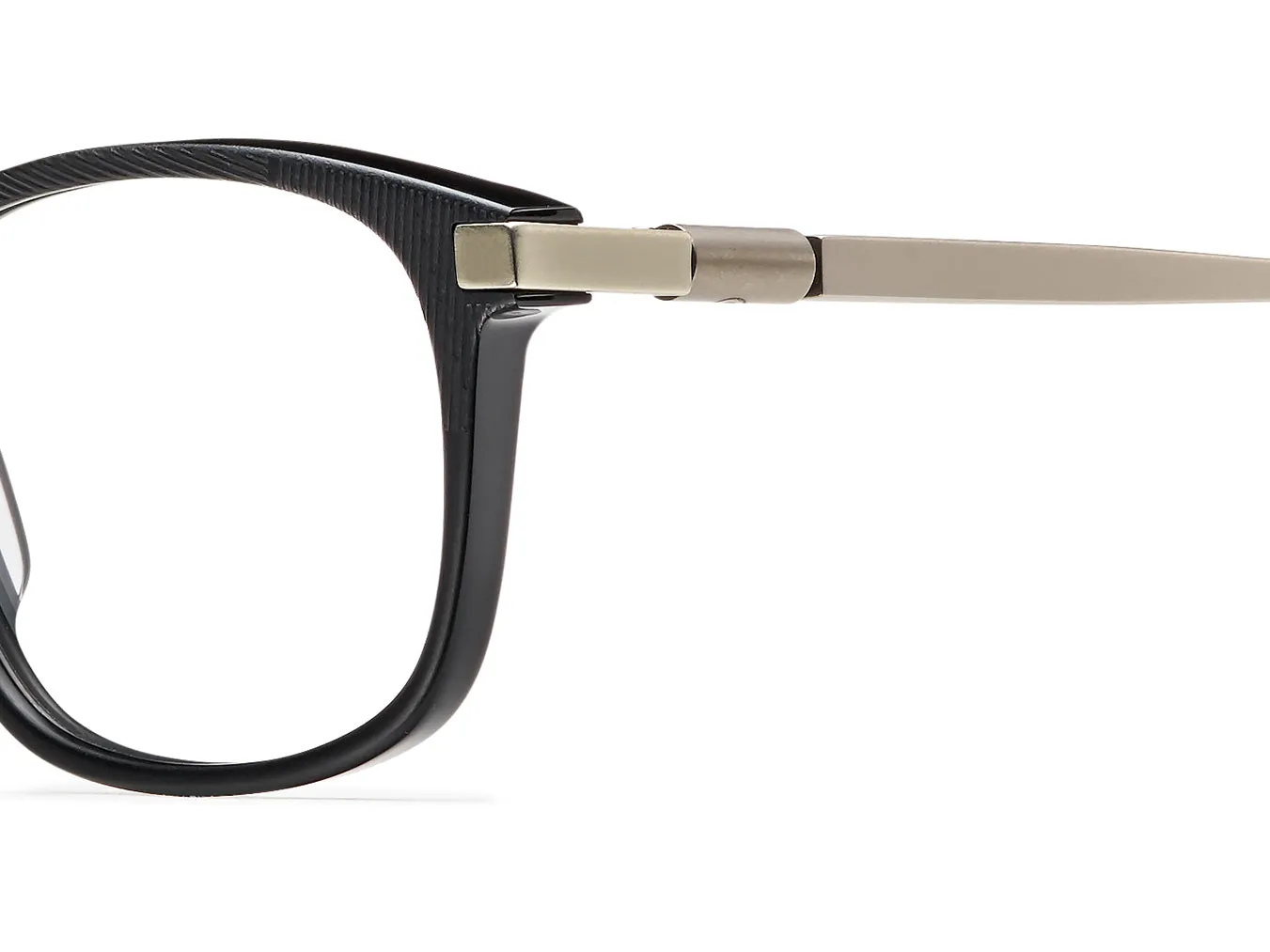 CALIBRO 04 MATTE BLACK 56