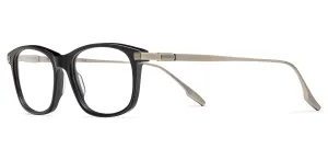 CALIBRO 04 MATTE BLACK 56