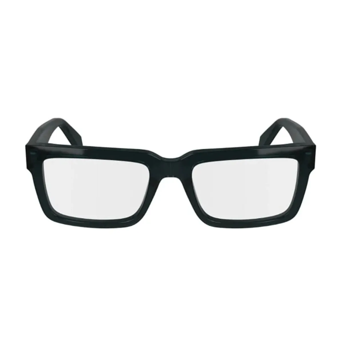Calvin Klein Jeans UV Reactive Frame CKJ24616 405