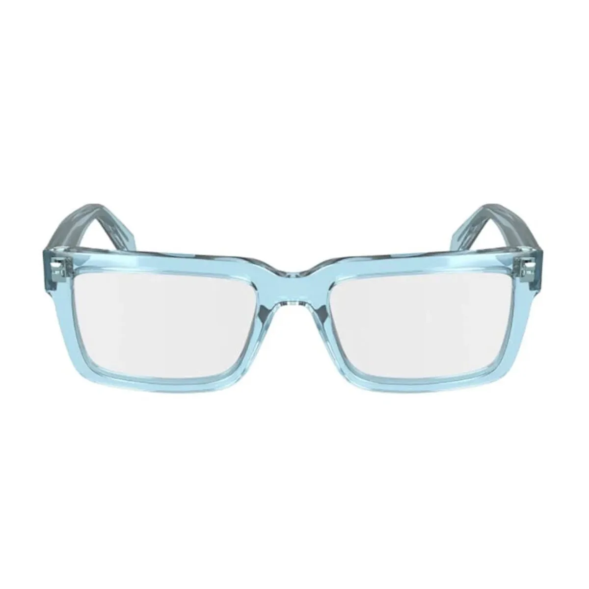 Calvin Klein Jeans UV Reactive Frame CKJ24616 405