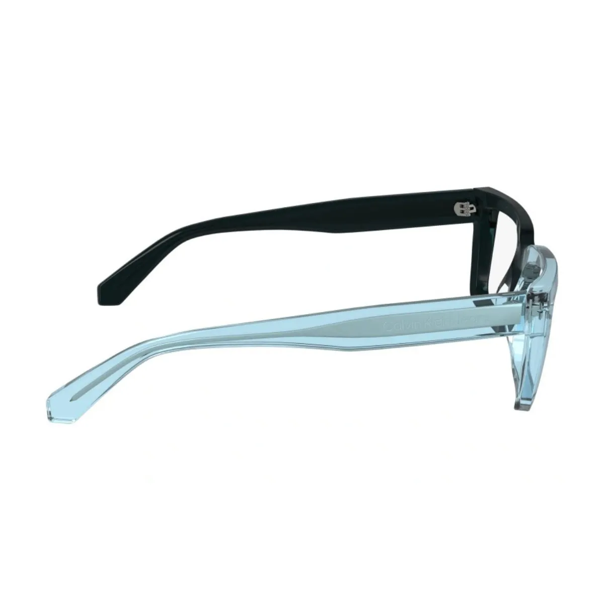 Calvin Klein Jeans UV Reactive Frame CKJ24616 405