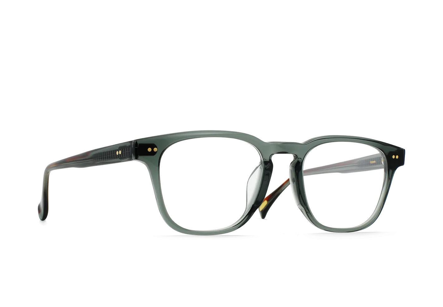 CAMILLO-Grove/Clear-51