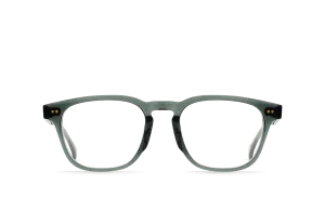 CAMILLO-Grove/Clear-51