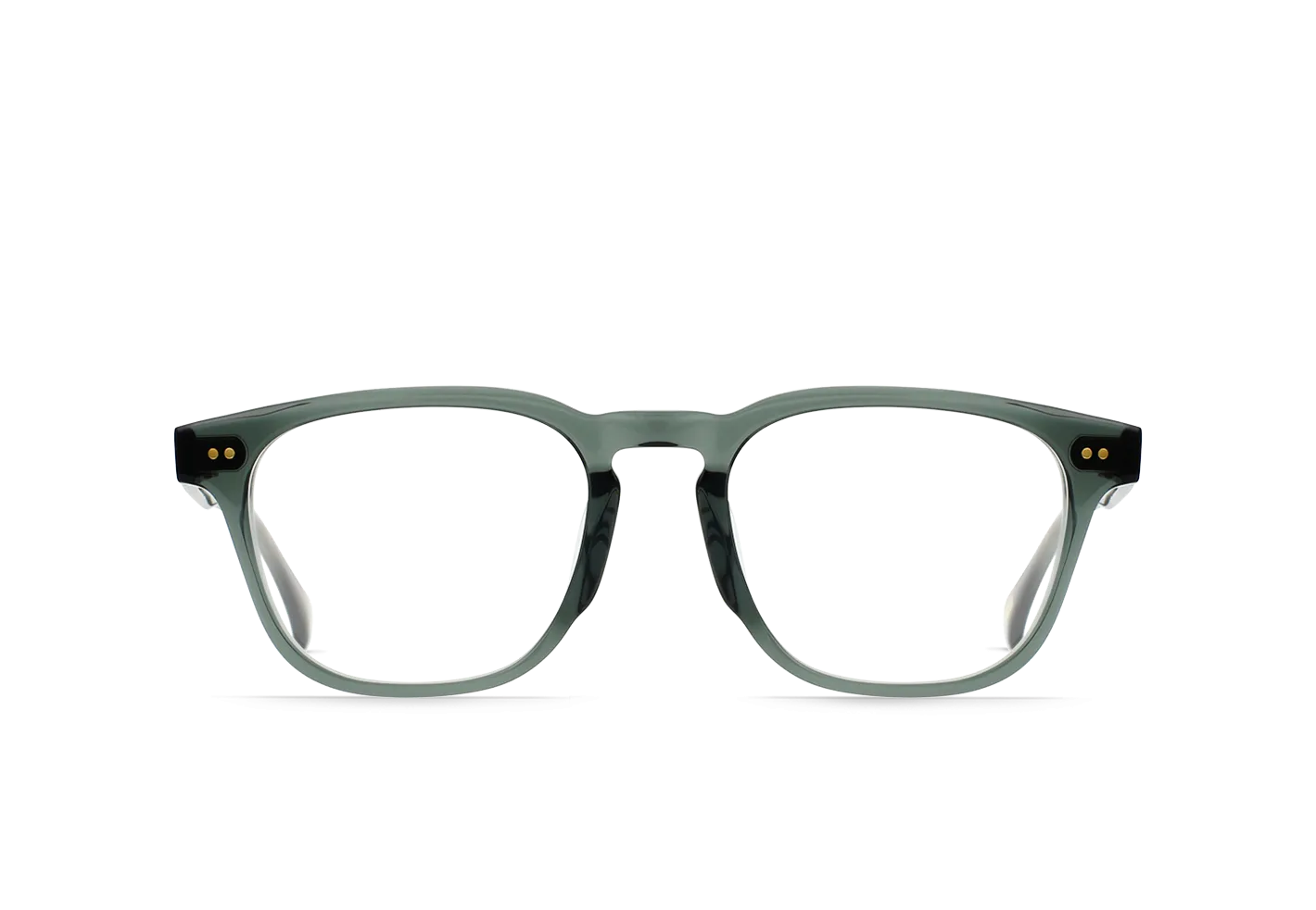 CAMILLO-Grove/Clear-51