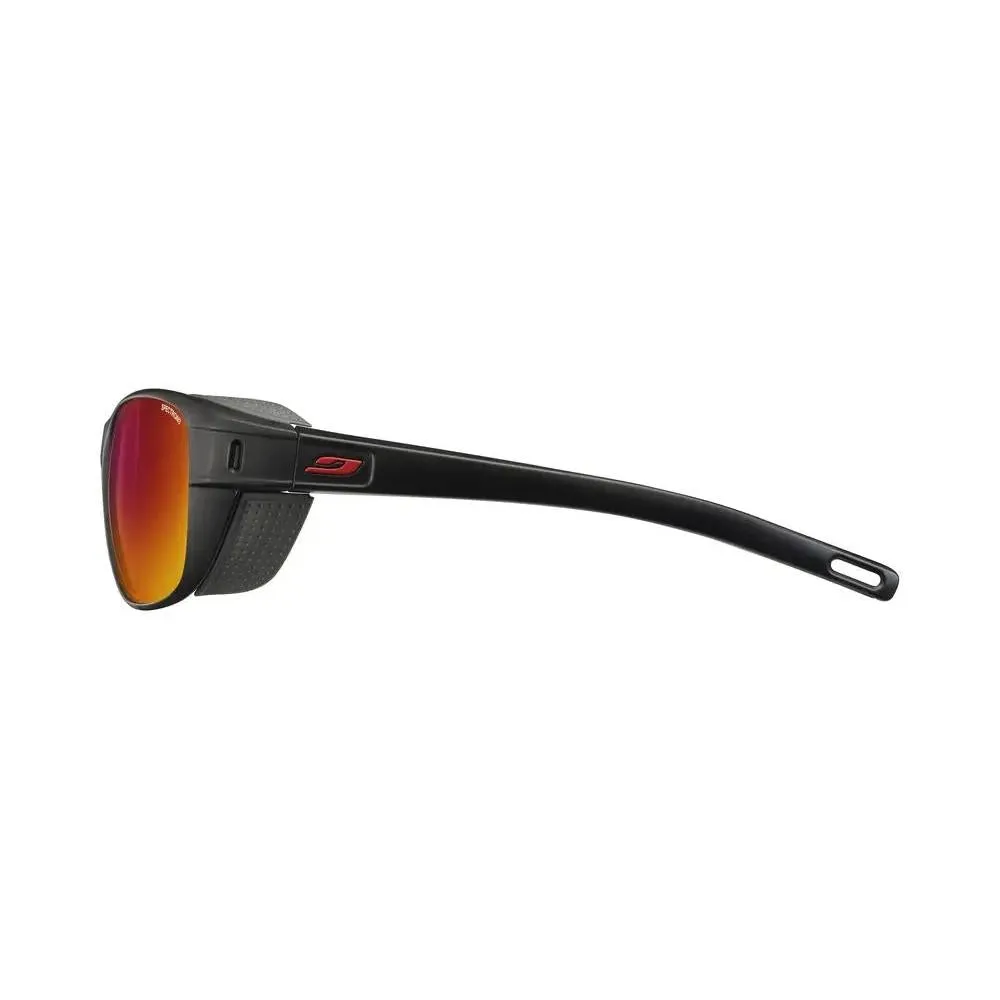 Camino M Spec 3 Polarized Sunglasses