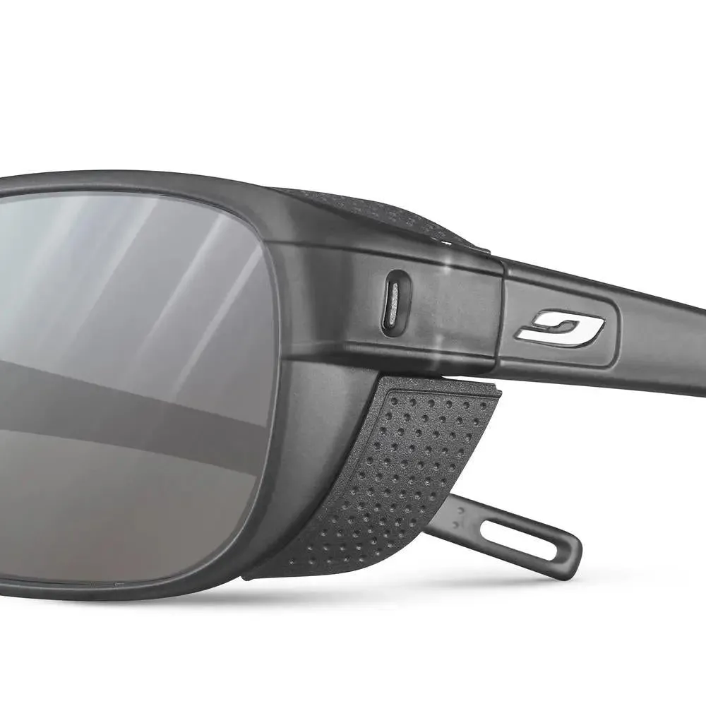 Camino M Spec 3 Polarized Sunglasses