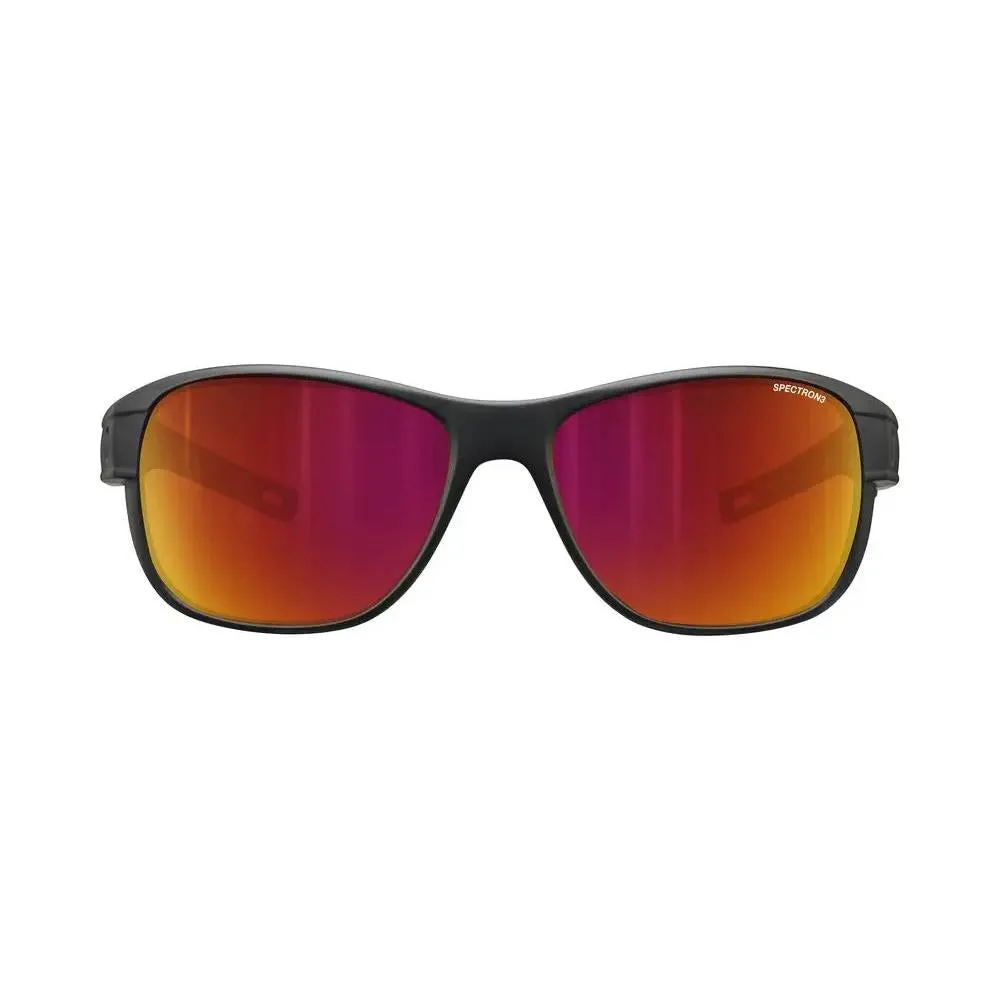 Camino M Spec 3 Polarized Sunglasses