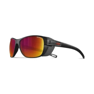 Camino M Spec 3 Polarized Sunglasses