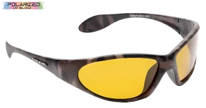 Camouflage Yellow