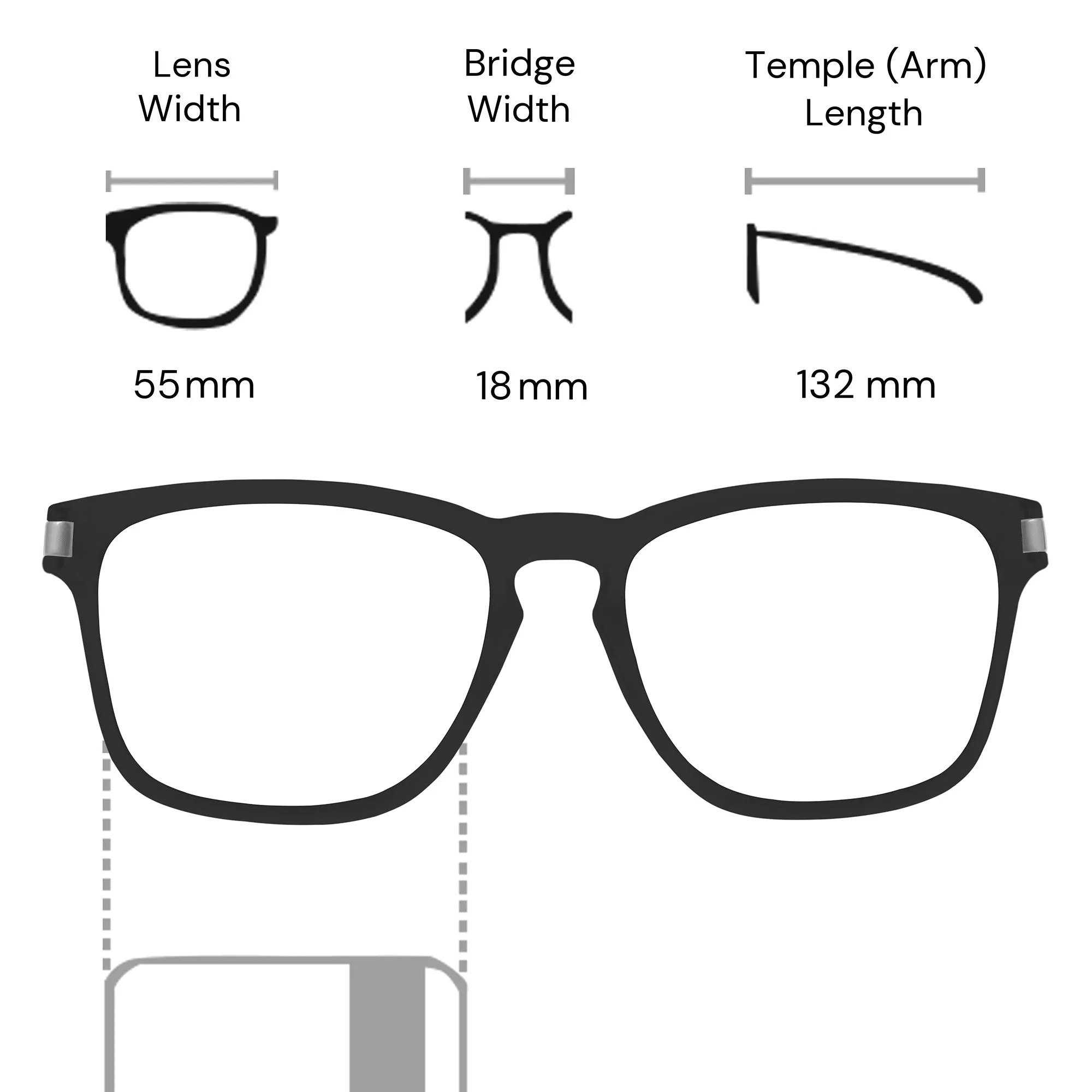 Canyon Black
