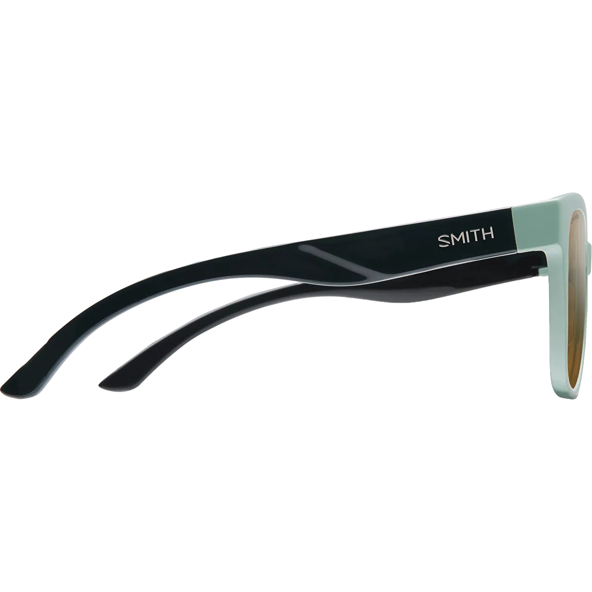 Caper - Saltwater/ChromaPop Polarized Brown