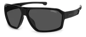 CARDUC 020/S 807-IR BLACK 66 (NEW STOCK)