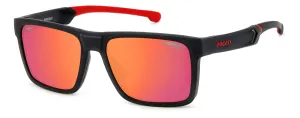 CARDUC 021/S OIT-UZ BLACK RED 55 (NEW STOCK)