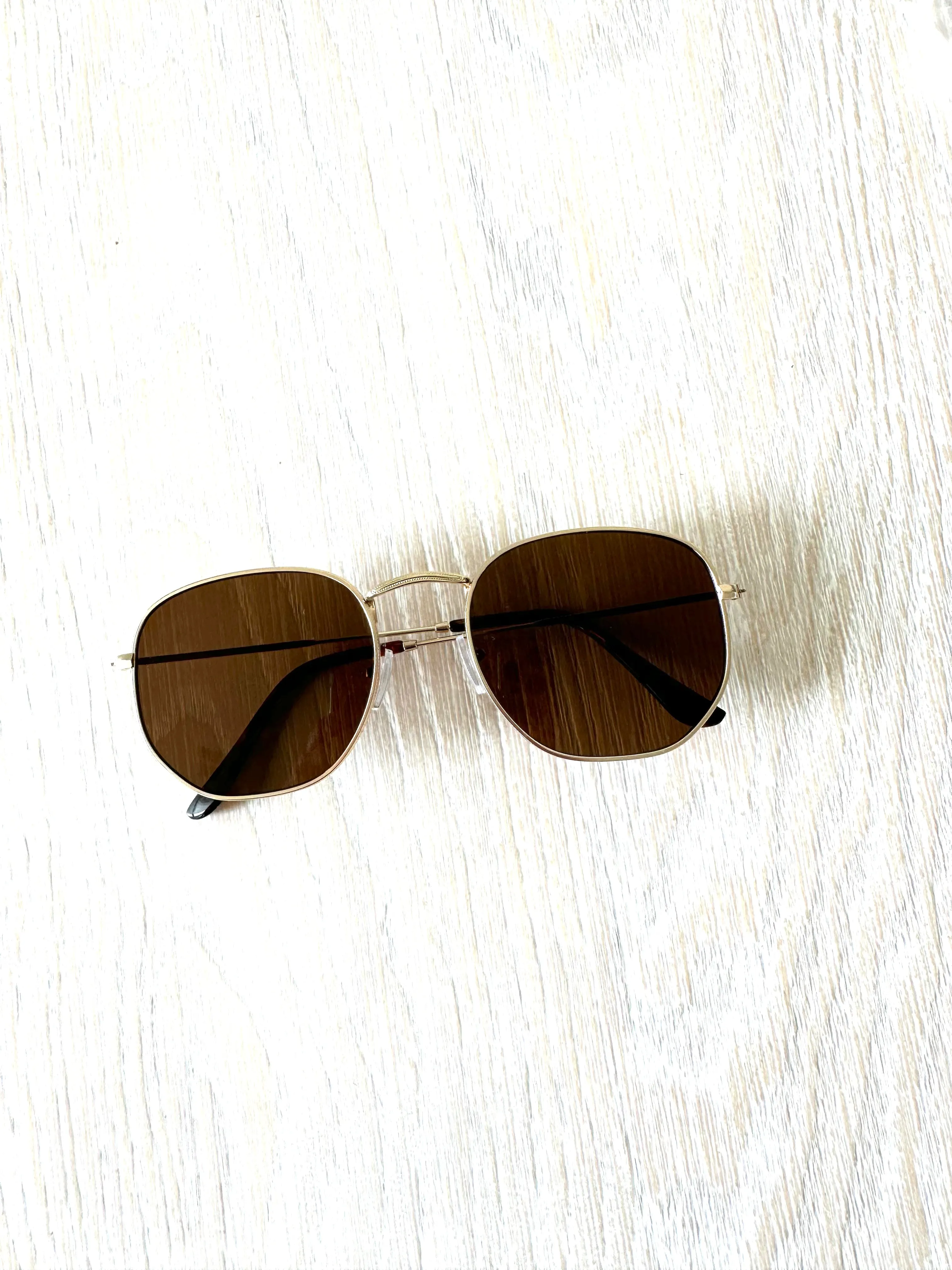Care Free Sunglasses