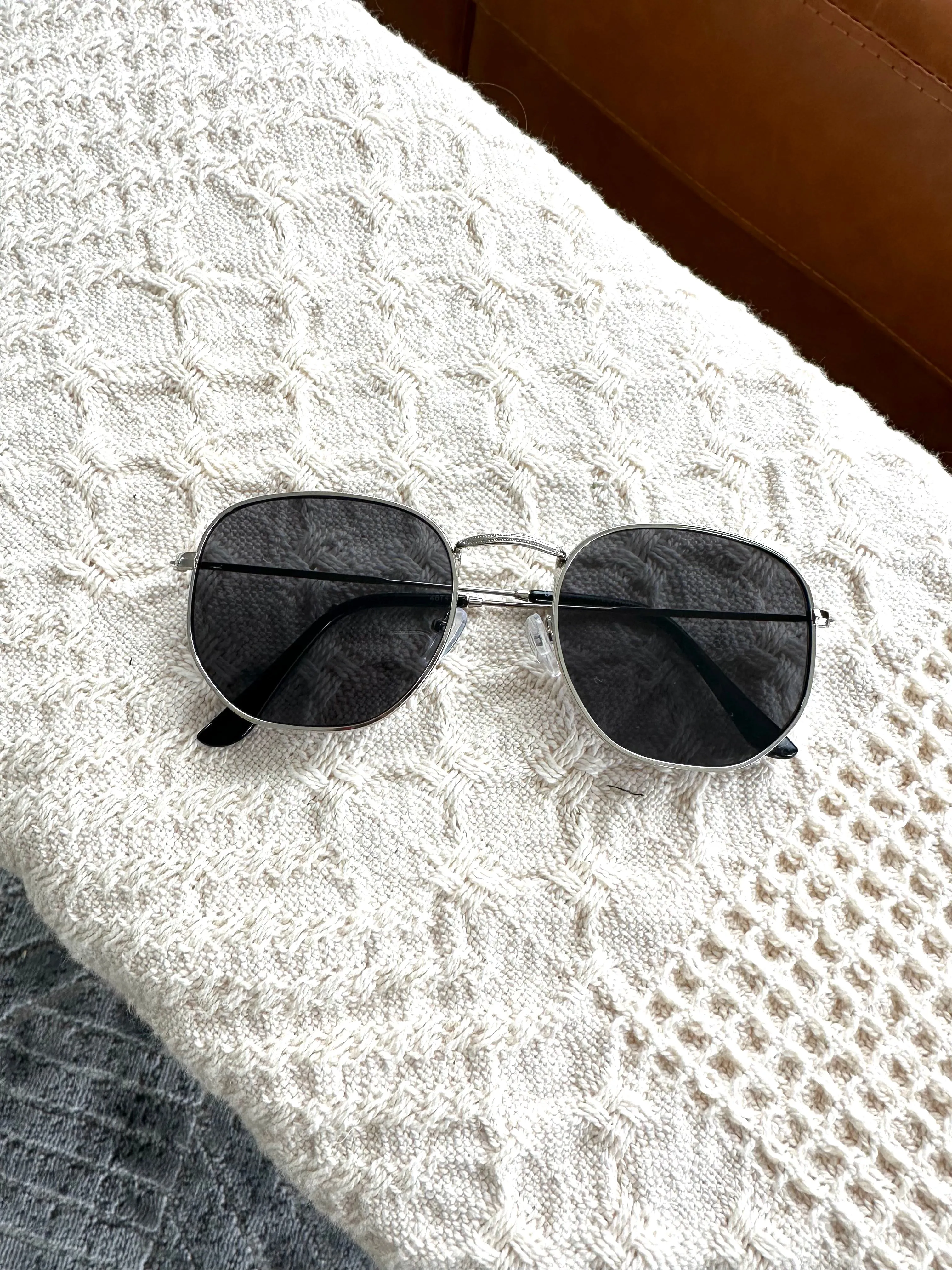 Care Free Sunglasses