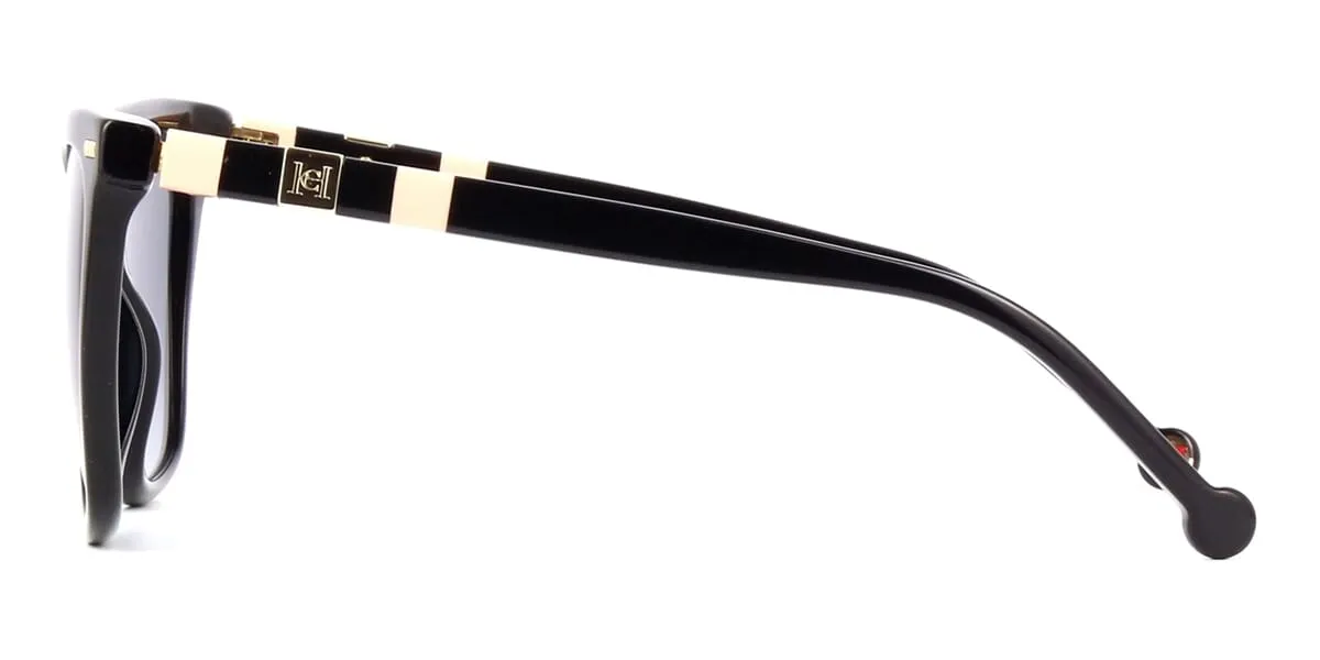 Carolina Herrera CH0044/S 3H29O