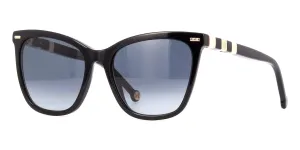 Carolina Herrera CH0044/S 3H29O