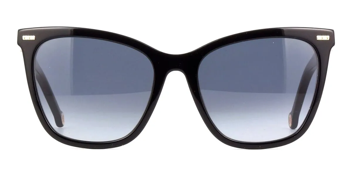 Carolina Herrera CH0044/S 3H29O