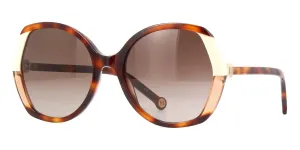 Carolina Herrera CH0051/S C1HHA