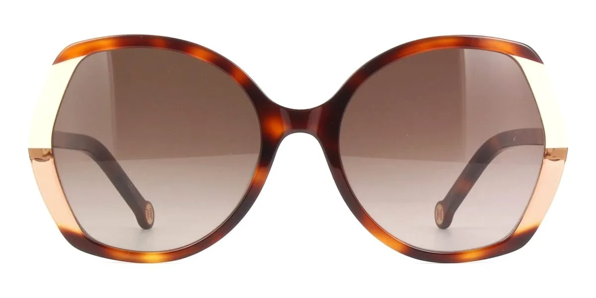 Carolina Herrera CH0051/S C1HHA