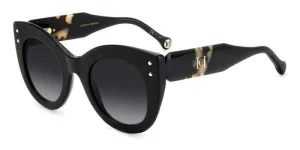 Carolina Herrera Her 0127/S WR79O