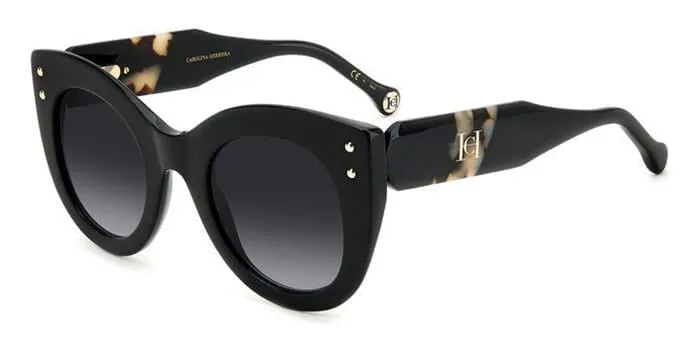 Carolina Herrera Her 0127/S WR79O