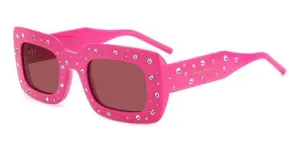 Carolina Herrera Her 0131/S MU14S