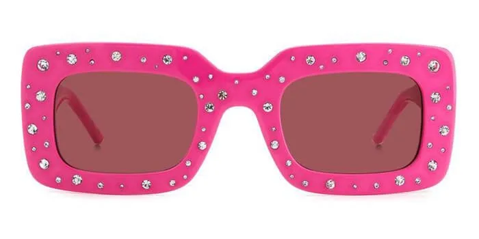 Carolina Herrera Her 0131/S MU14S