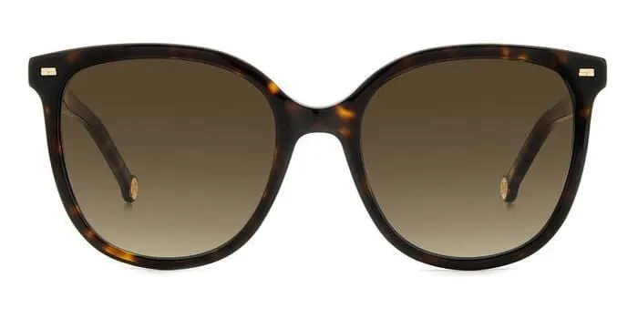 Carolina Herrera Her 0136/S XLTHA