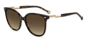 Carolina Herrera Her 0136/S XLTHA