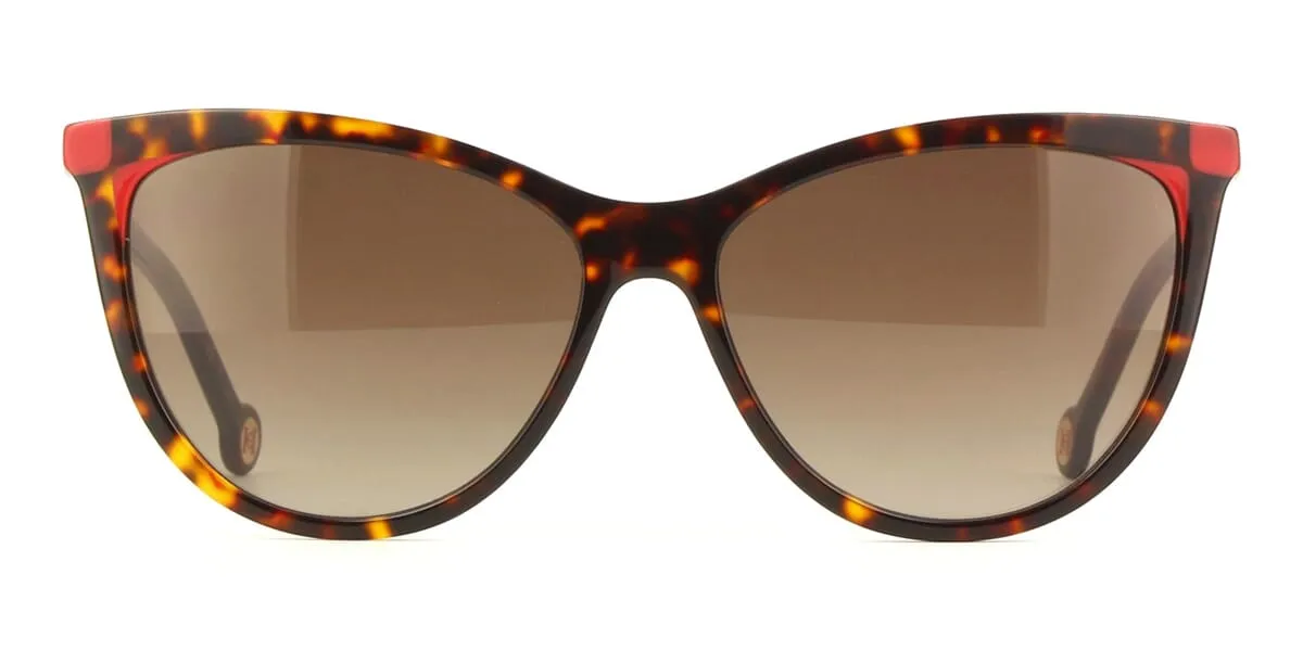 Carolina Herrera Her 0141/S O63HA